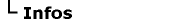 Infos &uuml;ber unsere Gruppenstunden