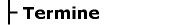 Gruppenstundentermine