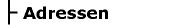 Adressen