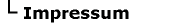 Impressum