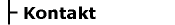 Kontakt