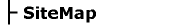 SiteMap